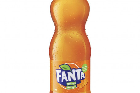 Fanta 1.25