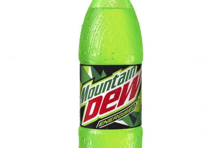 Mountain Dew 1.25