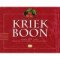 5. Kriek Boon