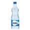 Water Bottle 1 Liter