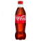 Coca Cola Original Taste (300Ml)