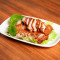 Hakka Deep Fried Pork Belly