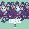 Squirm Engine