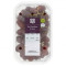 Red Seedless Grapes 500g