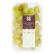 White Seedless Grapes 500g