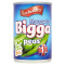 Batchelors Marrow Fat Bigga Peas 300g
