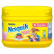 Nesquik Strawberry 300G