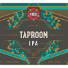 19. Taproom Ipa