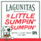22. A Little Sumpin' Sumpin' Ale