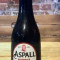 Aspall Draught Suffolk Cyder 5.5 (33Cl)