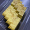 Yù Zi Shāo Tamagoyaki （1Fèn）