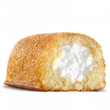 Hostess Twinkie Single