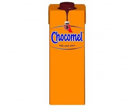 Chocomel 1 Litre