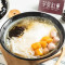 Dòu Huā Wǔ Hào Tofu Pudding No 5