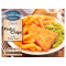 Kershaw's Fish And Chips 400G
