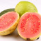 Goiaba (Guava)