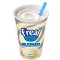 F'real Vanilla Milkshake 235Ml