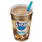 F'real Frappe Milkshake 235Ml