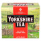 Taylors Of Harrogate Yorkshire Tea 80 Bolsitas De Té 250G