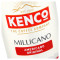 Kenco Millicano Americano Café Original 100G