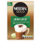 Nescafé Gold Irish Cream Latte 8 Sobres 176G