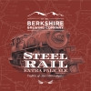 Steel Rail Extra Pale Ale