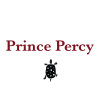 6. Prince Percy