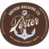 19. Anchor Porter