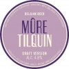 25. Mûre Tilquin – Draft Version