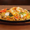 Sizzling Noodles Seafood