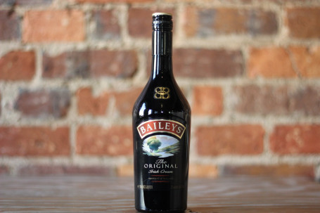 Baileys (700Ml)