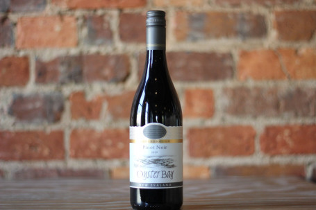 Oyster Bay Pinot Noir (750Ml)