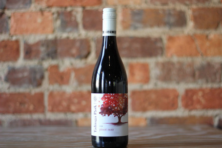 Talinga Pinot Noir (750Ml)