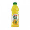 Bote De Néctar De Mango - 200Ml