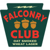 Falconry Club
