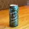 Innis Gunn Lager 6 Pack