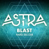 Astra Blast Hard Seltzer