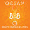 B.o.b Blood Orange Blonde