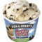 Ben And Jerry's Cookie Dough (100ml)