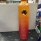 Ciroc Vodka Summer Citrus