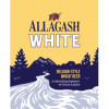 5. Allagash White