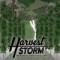 Harvest Storm (2022)