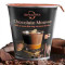 Chocolate Mousse (120G)