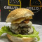 Grill´d Especial