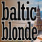 Baltic Blonde
