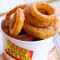 Onion Rings Ue