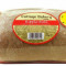 Cottage Bakery Ripple Roll 400G