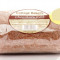 Cottage Bakery Chocolate Roll 400G