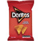 Doritos Corn Chips Cheese Supreme 170Gm