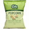 Cobs Popcorn Salted Sweet 120Gm
